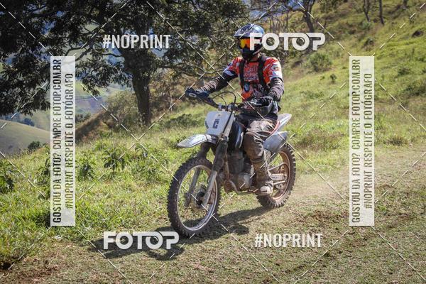 Buy your photos of the event15 TRILHAO DO MORANGO on Fotop