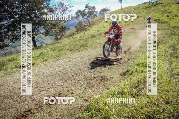 Buy your photos of the event15 TRILHAO DO MORANGO on Fotop