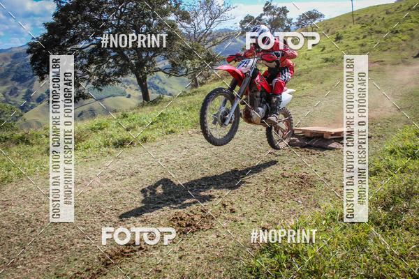 Buy your photos of the event15 TRILHAO DO MORANGO on Fotop