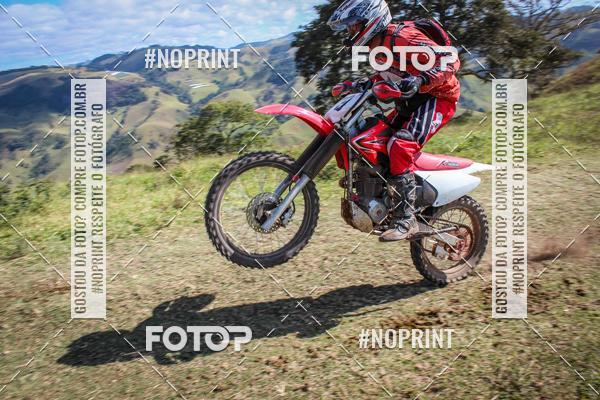 Buy your photos of the event15 TRILHAO DO MORANGO on Fotop