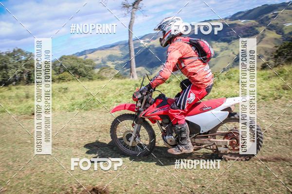 Buy your photos of the event15 TRILHAO DO MORANGO on Fotop