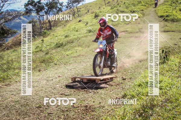 Buy your photos of the event15 TRILHAO DO MORANGO on Fotop