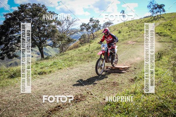 Buy your photos of the event15 TRILHAO DO MORANGO on Fotop