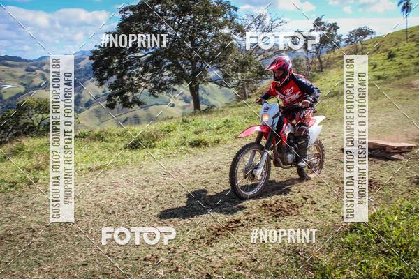 Buy your photos of the event15 TRILHAO DO MORANGO on Fotop