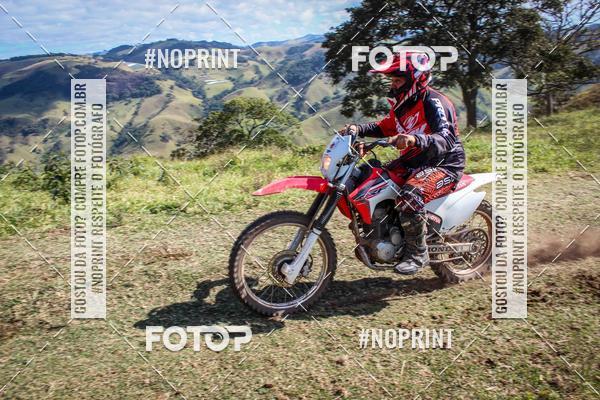 Buy your photos of the event15 TRILHAO DO MORANGO on Fotop