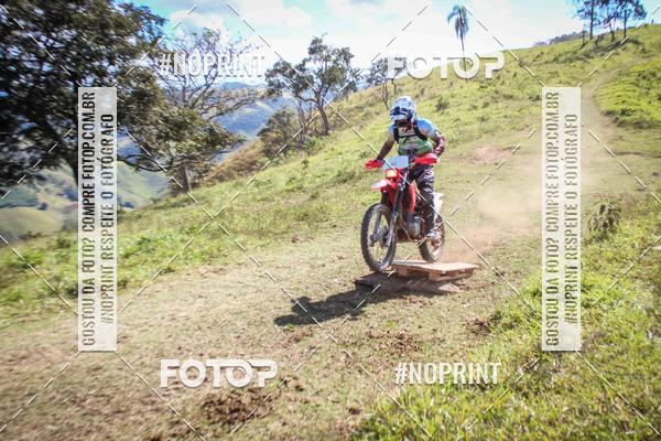 Buy your photos of the event15 TRILHAO DO MORANGO on Fotop