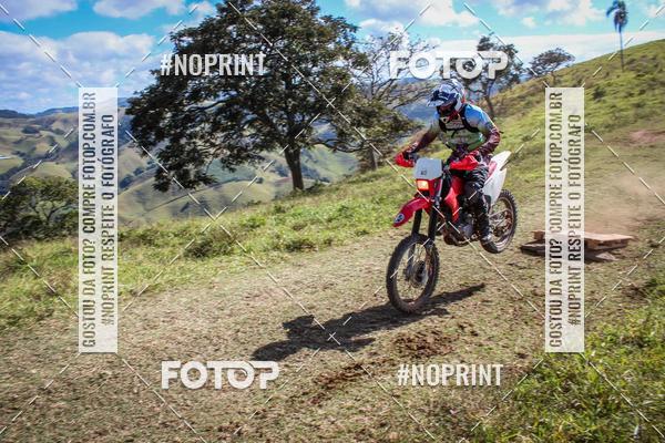 Buy your photos of the event15 TRILHAO DO MORANGO on Fotop