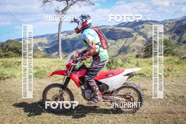 Buy your photos of the event15 TRILHAO DO MORANGO on Fotop