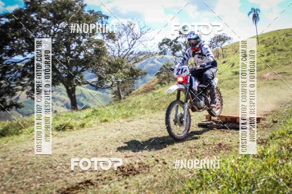 Buy your photos of the event15 TRILHAO DO MORANGO on Fotop