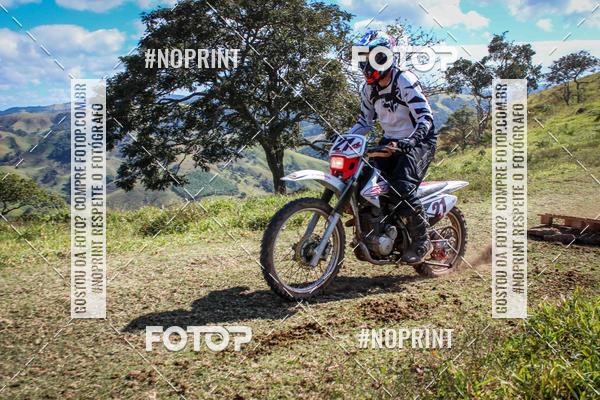 Buy your photos of the event15 TRILHAO DO MORANGO on Fotop