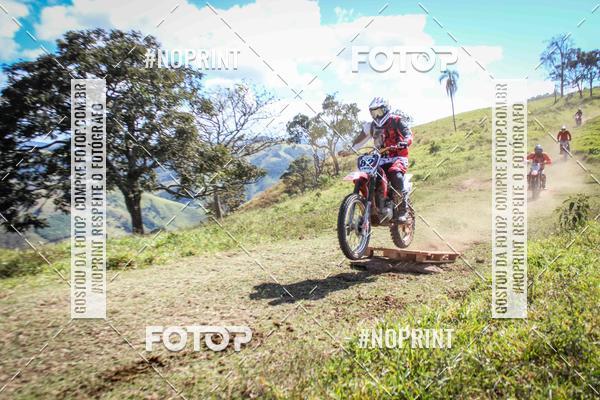 Buy your photos of the event15 TRILHAO DO MORANGO on Fotop