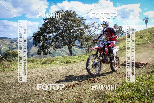 Buy your photos of the event15 TRILHAO DO MORANGO on Fotop