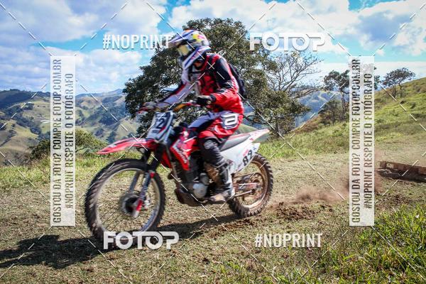 Buy your photos of the event15 TRILHAO DO MORANGO on Fotop