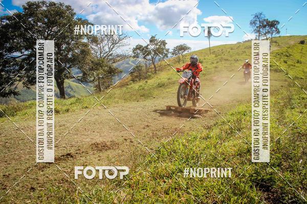 Buy your photos of the event15 TRILHAO DO MORANGO on Fotop