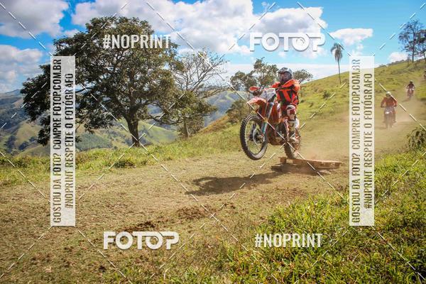 Buy your photos of the event15 TRILHAO DO MORANGO on Fotop