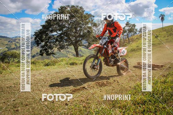 Buy your photos of the event15 TRILHAO DO MORANGO on Fotop