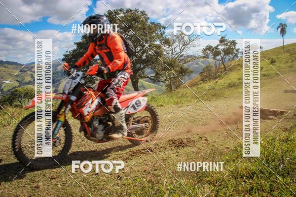 Buy your photos of the event15 TRILHAO DO MORANGO on Fotop