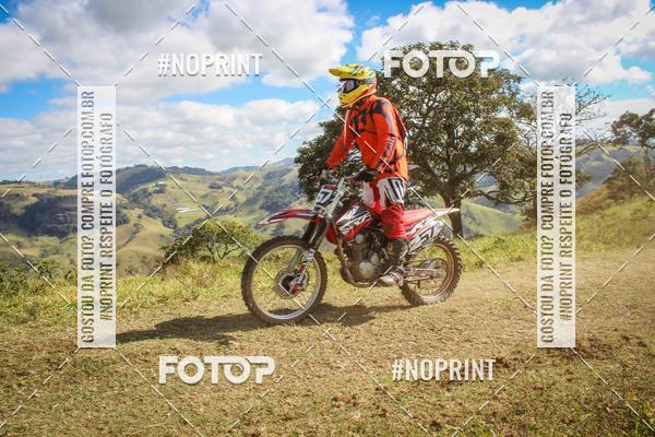 Buy your photos of the event15 TRILHAO DO MORANGO on Fotop