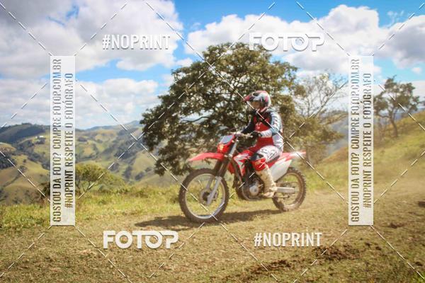 Buy your photos of the event15 TRILHAO DO MORANGO on Fotop