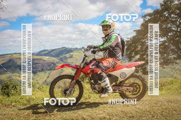 Buy your photos of the event15 TRILHAO DO MORANGO on Fotop