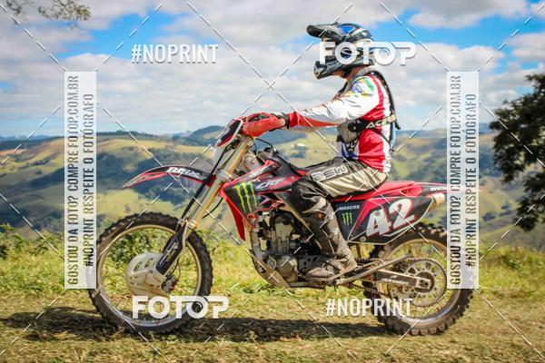 Buy your photos of the event15 TRILHAO DO MORANGO on Fotop