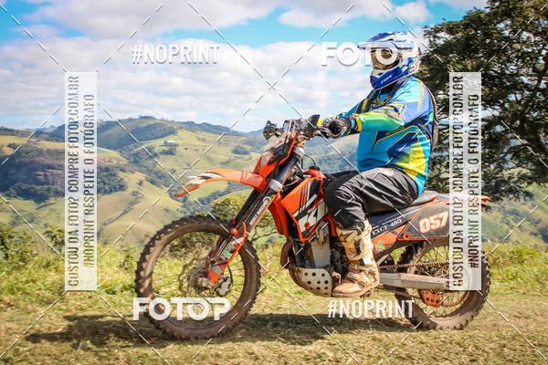 Buy your photos of the event15 TRILHAO DO MORANGO on Fotop