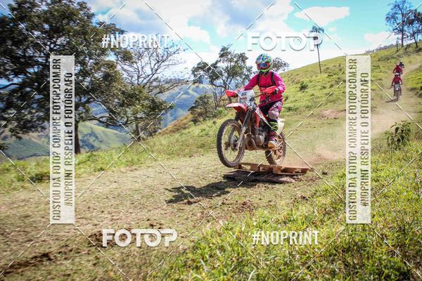 Buy your photos of the event15 TRILHAO DO MORANGO on Fotop