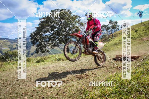 Buy your photos of the event15 TRILHAO DO MORANGO on Fotop