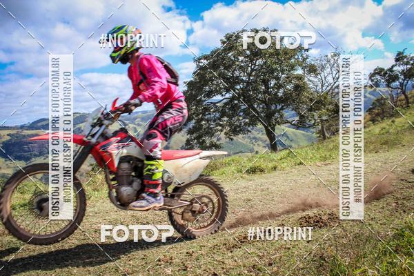 Buy your photos of the event15 TRILHAO DO MORANGO on Fotop