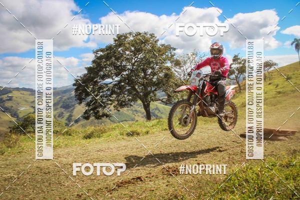 Buy your photos of the event15 TRILHAO DO MORANGO on Fotop