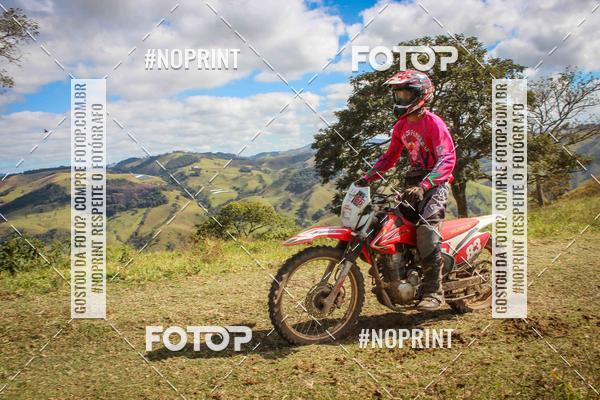 Buy your photos of the event15 TRILHAO DO MORANGO on Fotop