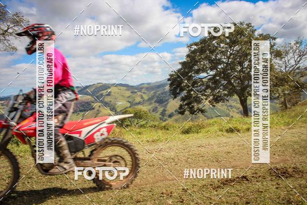 Buy your photos of the event15 TRILHAO DO MORANGO on Fotop