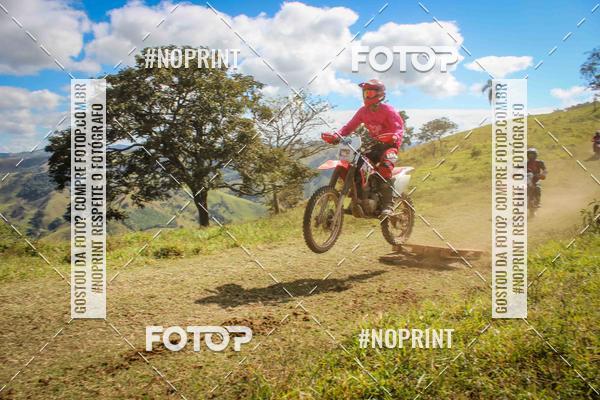 Buy your photos of the event15 TRILHAO DO MORANGO on Fotop