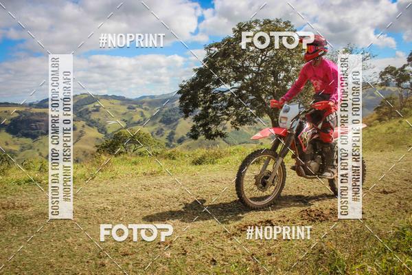 Buy your photos of the event15 TRILHAO DO MORANGO on Fotop