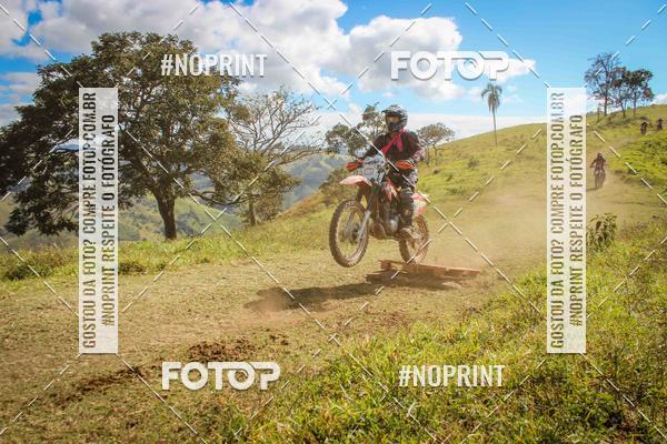 Buy your photos of the event15 TRILHAO DO MORANGO on Fotop