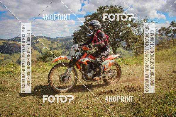 Buy your photos of the event15 TRILHAO DO MORANGO on Fotop