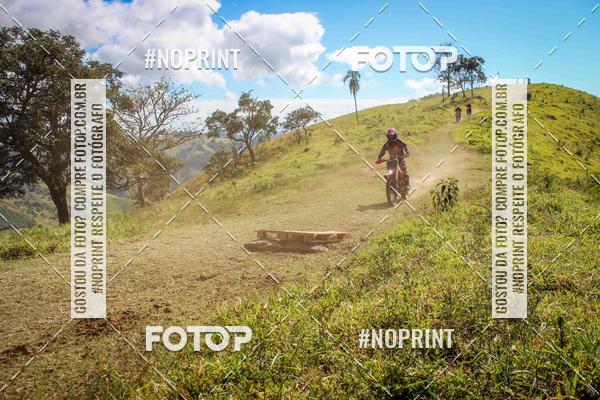 Buy your photos of the event15 TRILHAO DO MORANGO on Fotop