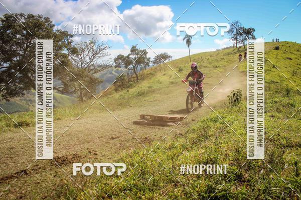 Buy your photos of the event15 TRILHAO DO MORANGO on Fotop