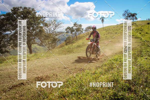 Buy your photos of the event15 TRILHAO DO MORANGO on Fotop