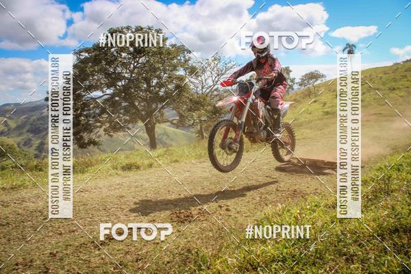 Buy your photos of the event15 TRILHAO DO MORANGO on Fotop