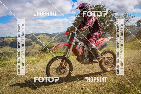 Buy your photos of the event15 TRILHAO DO MORANGO on Fotop