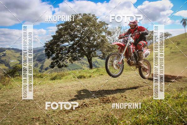 Buy your photos of the event15 TRILHAO DO MORANGO on Fotop