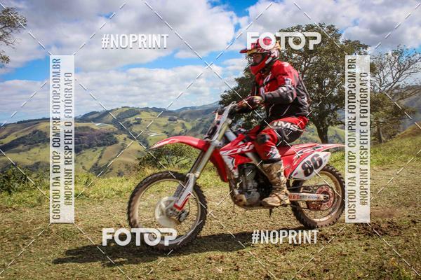 Buy your photos of the event15 TRILHAO DO MORANGO on Fotop