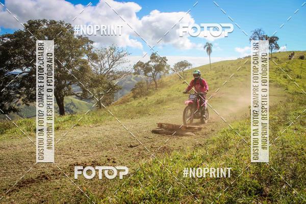 Buy your photos of the event15 TRILHAO DO MORANGO on Fotop