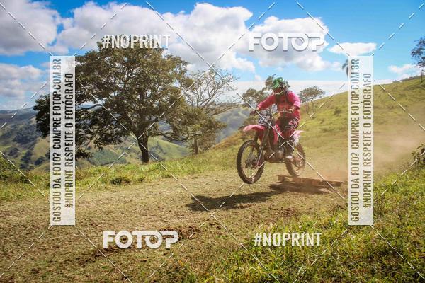 Buy your photos of the event15 TRILHAO DO MORANGO on Fotop