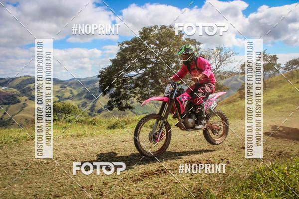 Buy your photos of the event15 TRILHAO DO MORANGO on Fotop