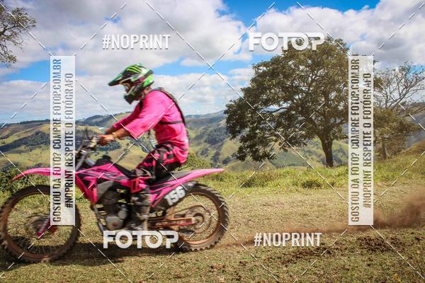 Buy your photos of the event15 TRILHAO DO MORANGO on Fotop