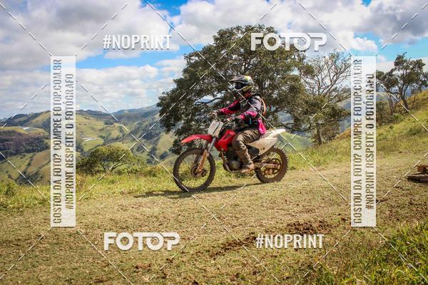 Buy your photos of the event15 TRILHAO DO MORANGO on Fotop