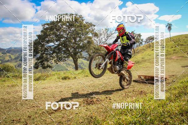 Buy your photos of the event15 TRILHAO DO MORANGO on Fotop