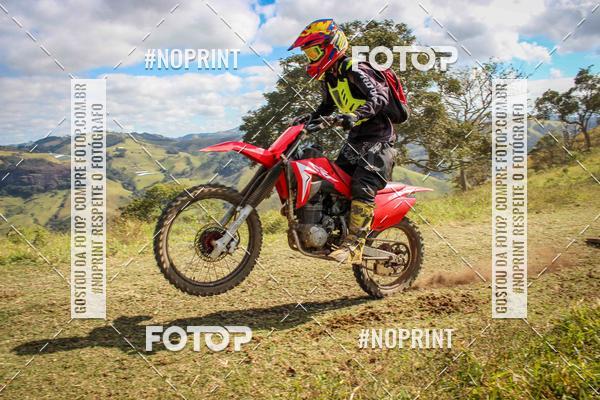 Buy your photos of the event15 TRILHAO DO MORANGO on Fotop